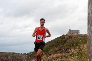 trail 13 09 fred deschamps (11).jpg--1